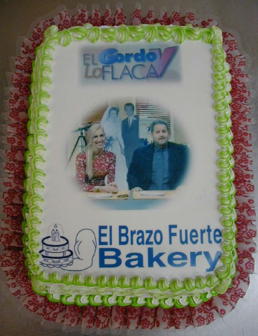 gordo_y_flaca_1
