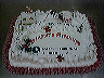 1202holiday_logo